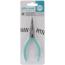 Cinch Wire Clippers Cinch Wire Clippers