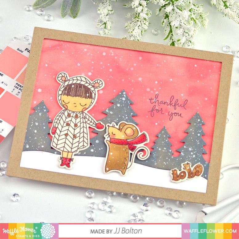 Happy Fall - Combo Happy Fall - Combo