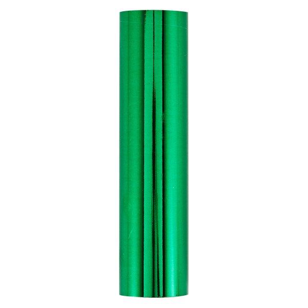 Viridian Green - Spellbinders Glimmer Foil
