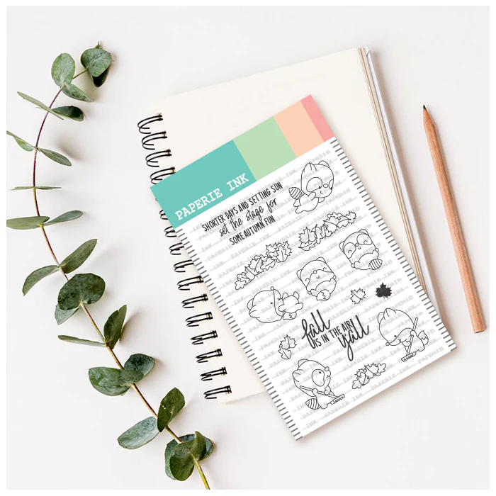 Autumn Fun Autumn Fun