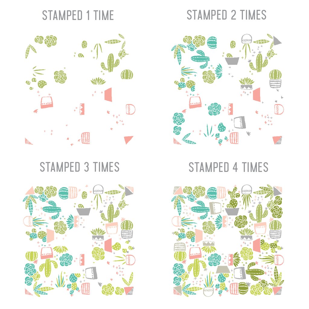 To The Point Turnaboutâ„¢ To The Point Turnaboutâ„¢