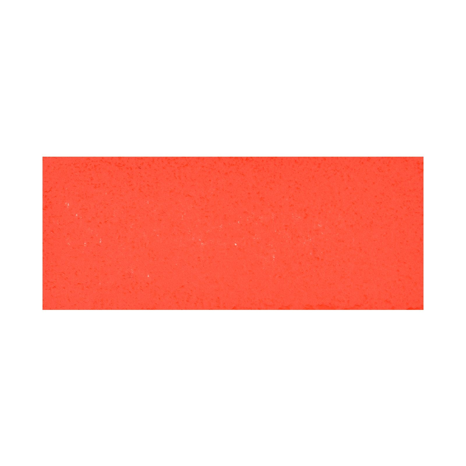 Tulip Red - VersaFine Clair