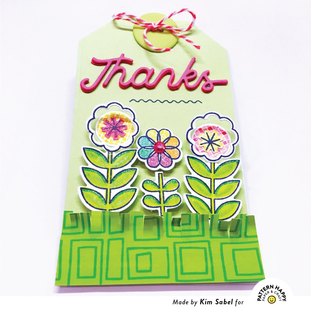 Bloom Builder Bloom Builder