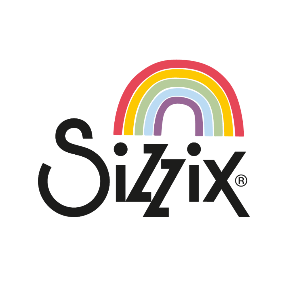 Sizzix Sizzix