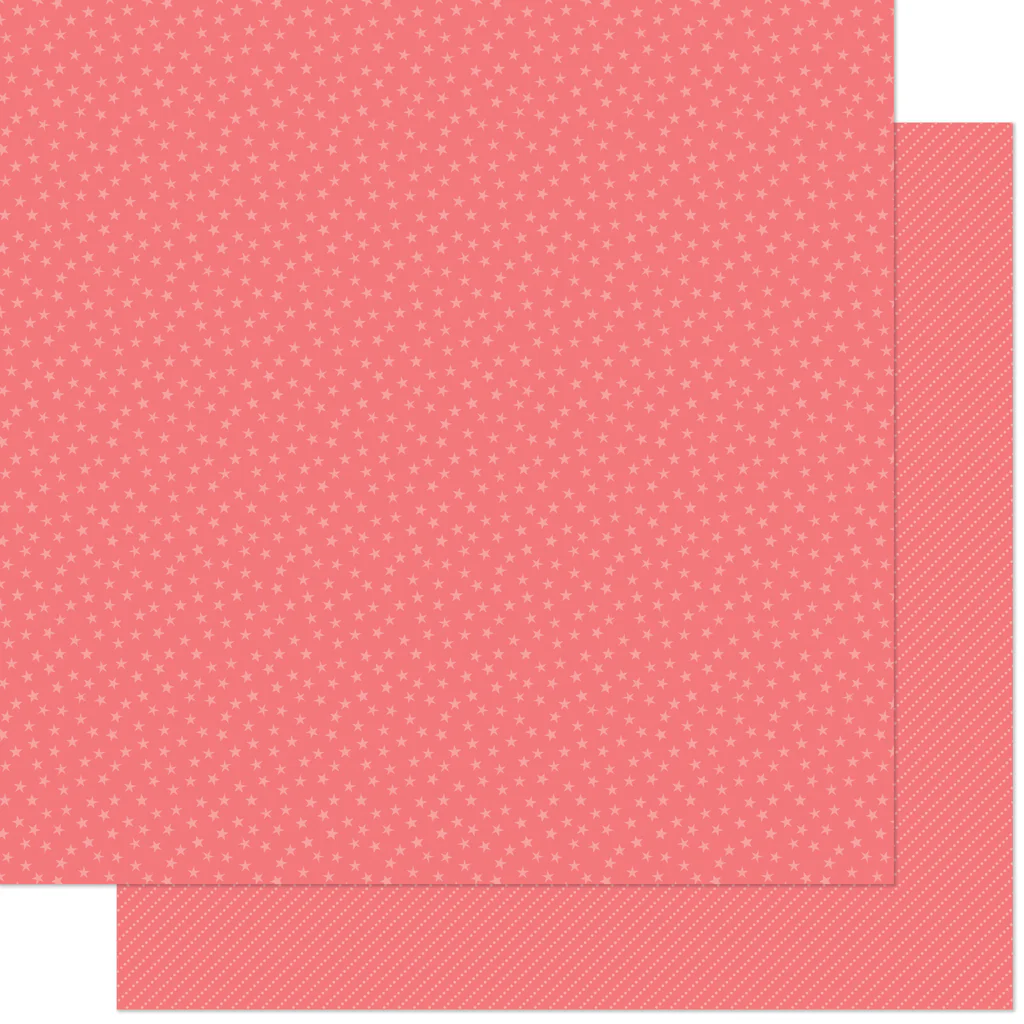 Watermelon Slushy - Pint-Sized Patterns Summertime Watermelon Slushy - Pint-Sized Patterns Summertime