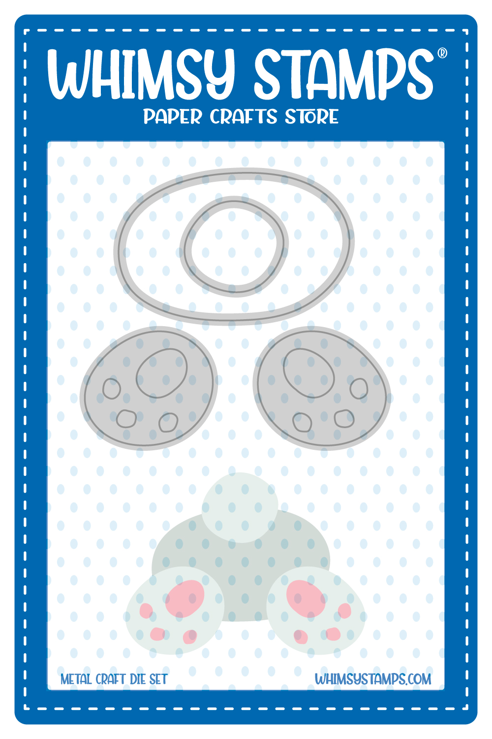 Bunny Butt - Die Bunny Butt - Die