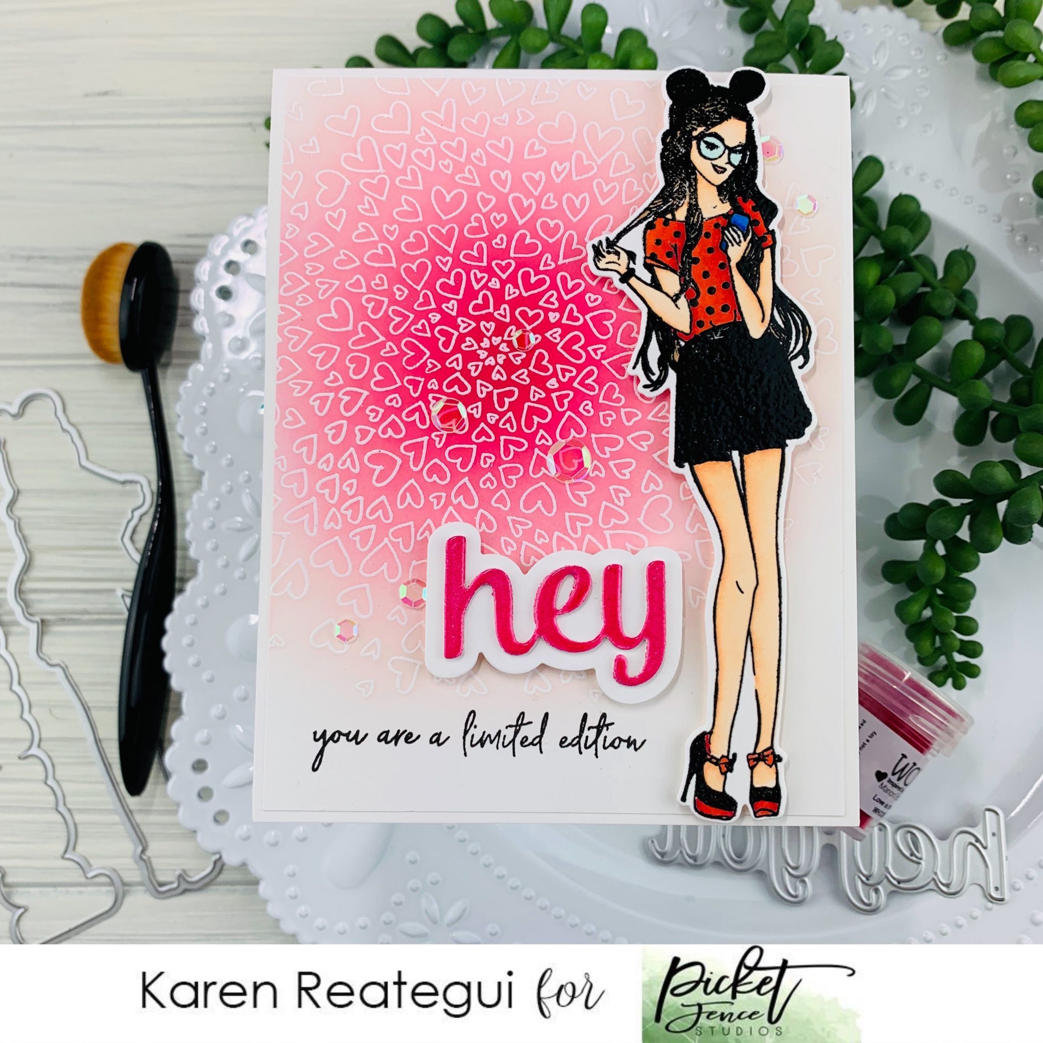 BFF Marie Girl BFF Marie Girl