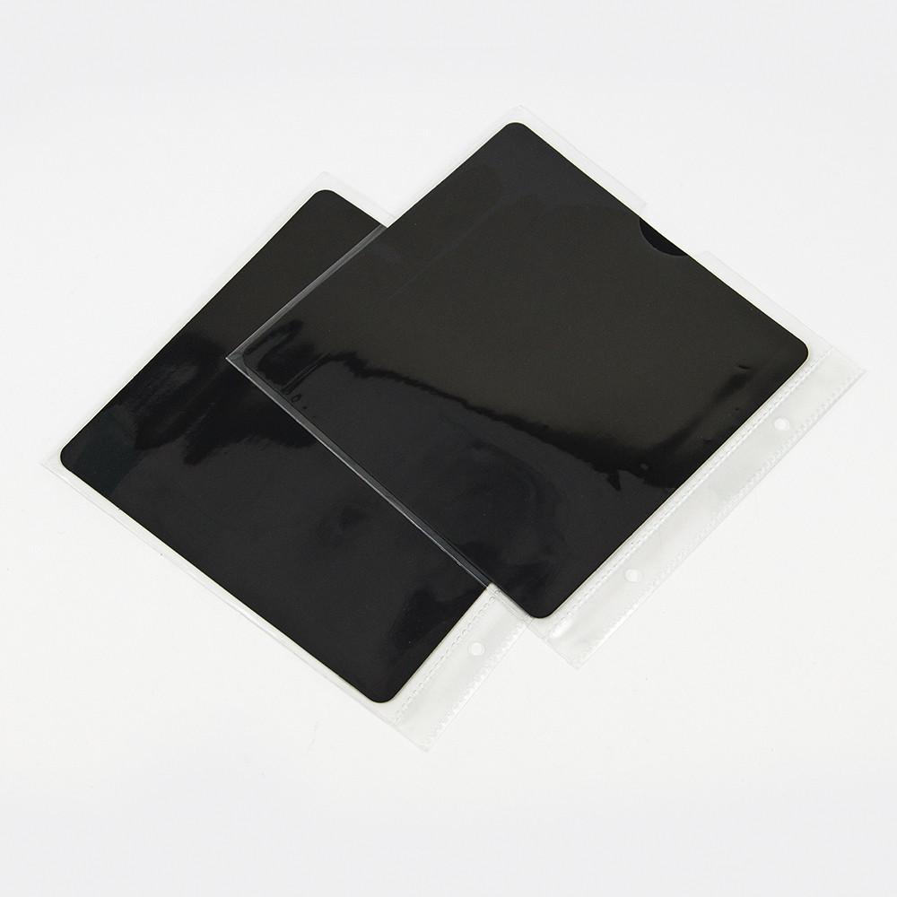 Inserts for Die Case - 345E