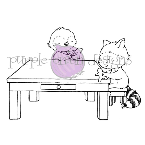 The Crafters - Stacey Yacula