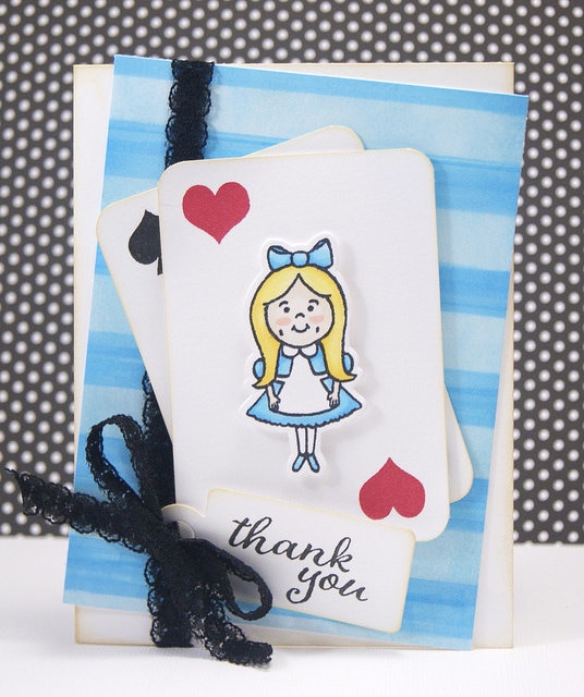 We R Family - Elle-ments