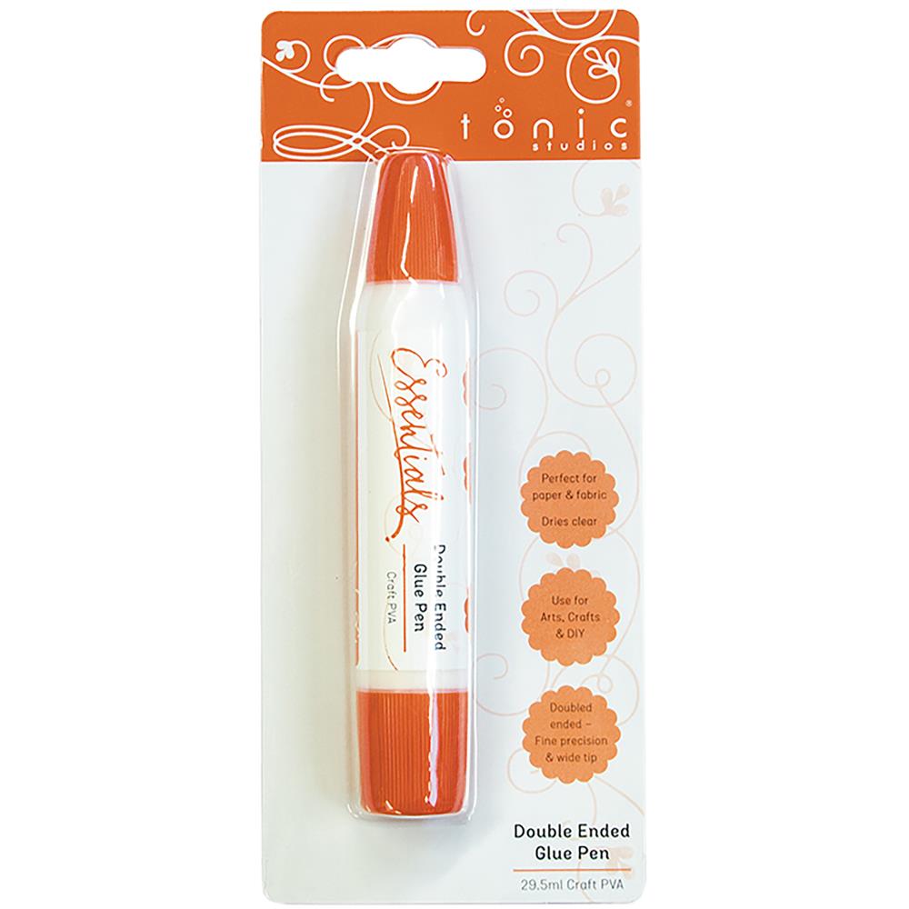 Tonic Studios - Funky Glue Pen