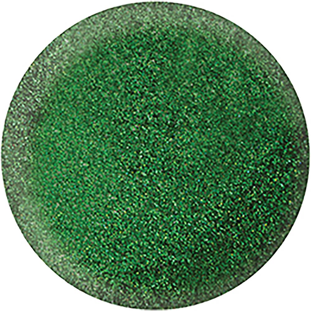 Seasonal Pie - Glitter Accent Seasonal Pie - Glitter Accent