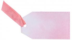 Pretty in Pink - Colour Cloud Blending Ink - Cosmic Shimmer