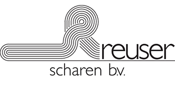 Reuser Reuser