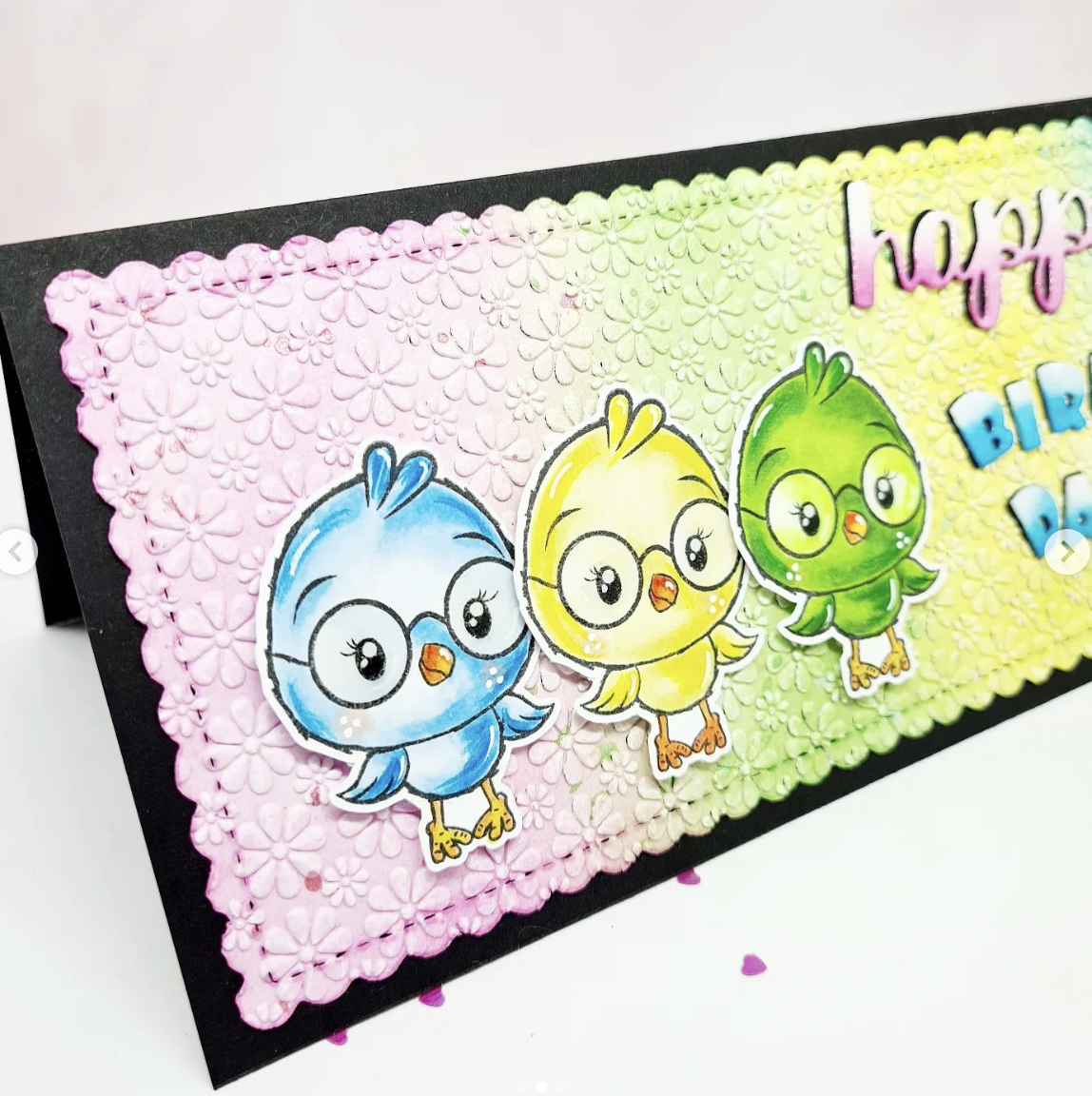 Farbenfeuerwerk Farbenfeuerwerk