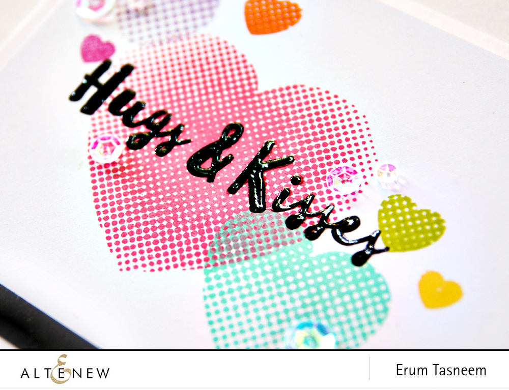 Crystal Clear Crisp Crystal Clear Crisp