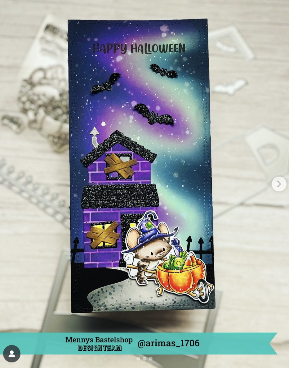 Build a House Build a House