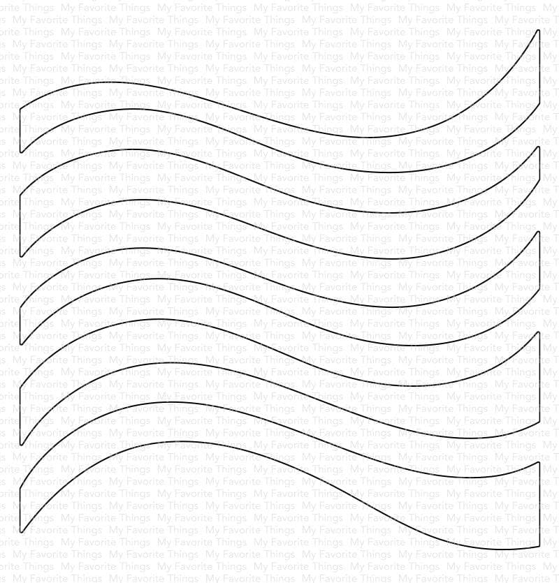 Ride the Wave - Die-namics