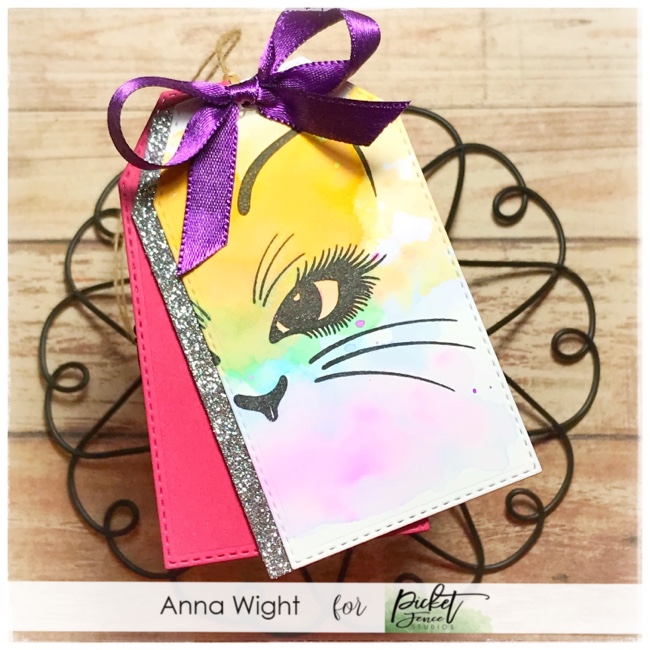 Sasha Kitten Sasha Kitten