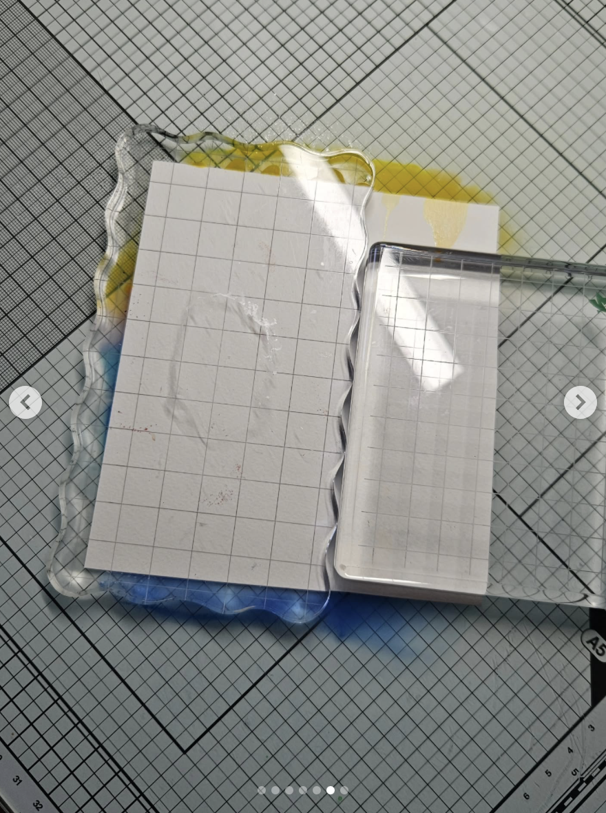 Framed Tags Lafayette Framed Tags Lafayette