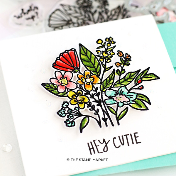 Sending Cheer Sending Cheer