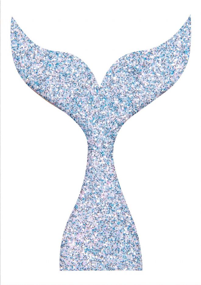 Flipper - WOW Biodegradable - 10ml Flipper - WOW Biodegradable - 10ml