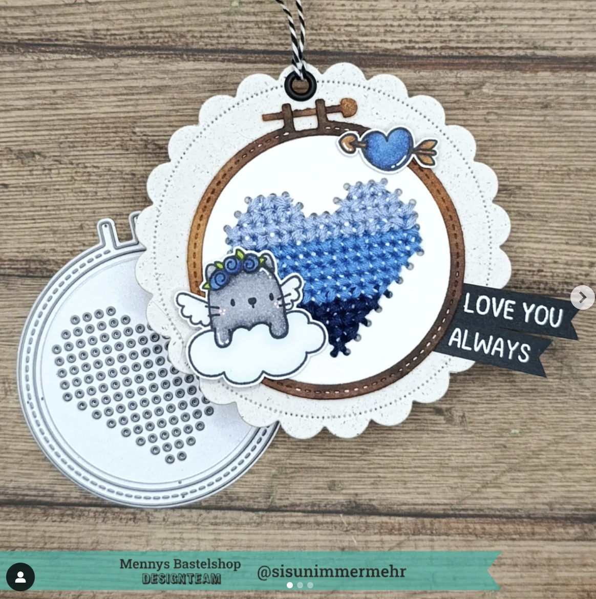 Love Cupids Love Cupids