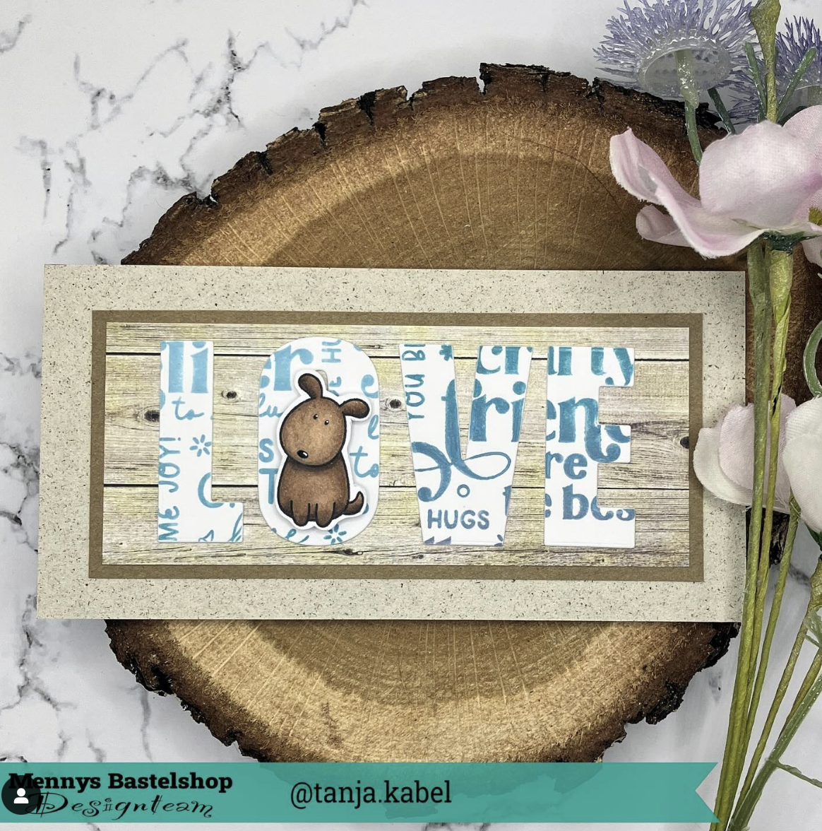 Crafty Friends Crafty Friends