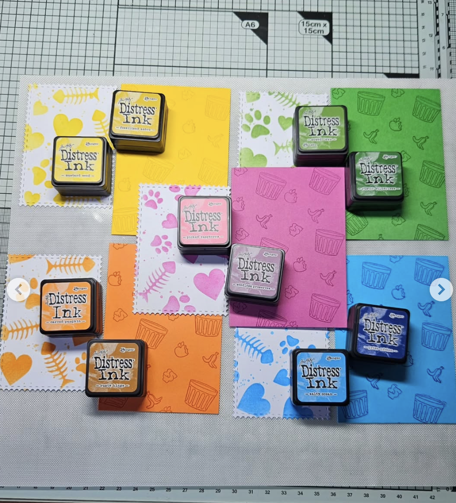 Little Raccoon Agenda Little Raccoon Agenda