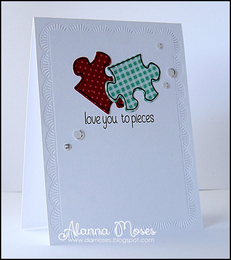 You Complete Me Puzzle Pieces You Complete Me Puzzle Pieces