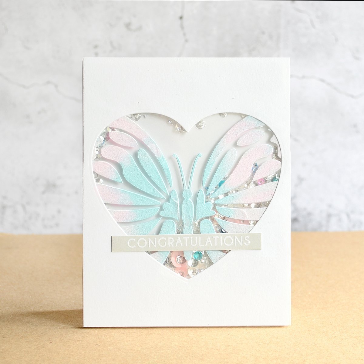 Embossing Paste Embossing Paste