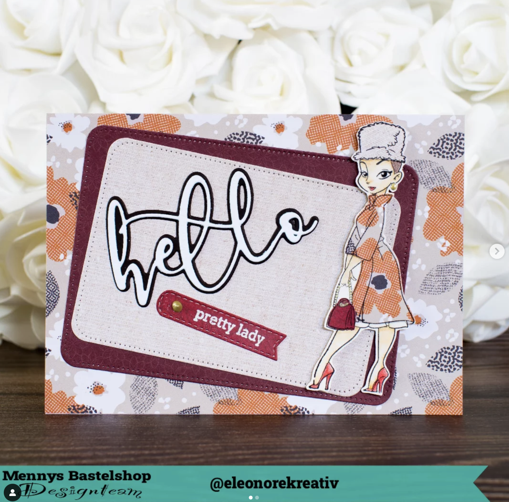 Simply Sentiments Simply Sentiments