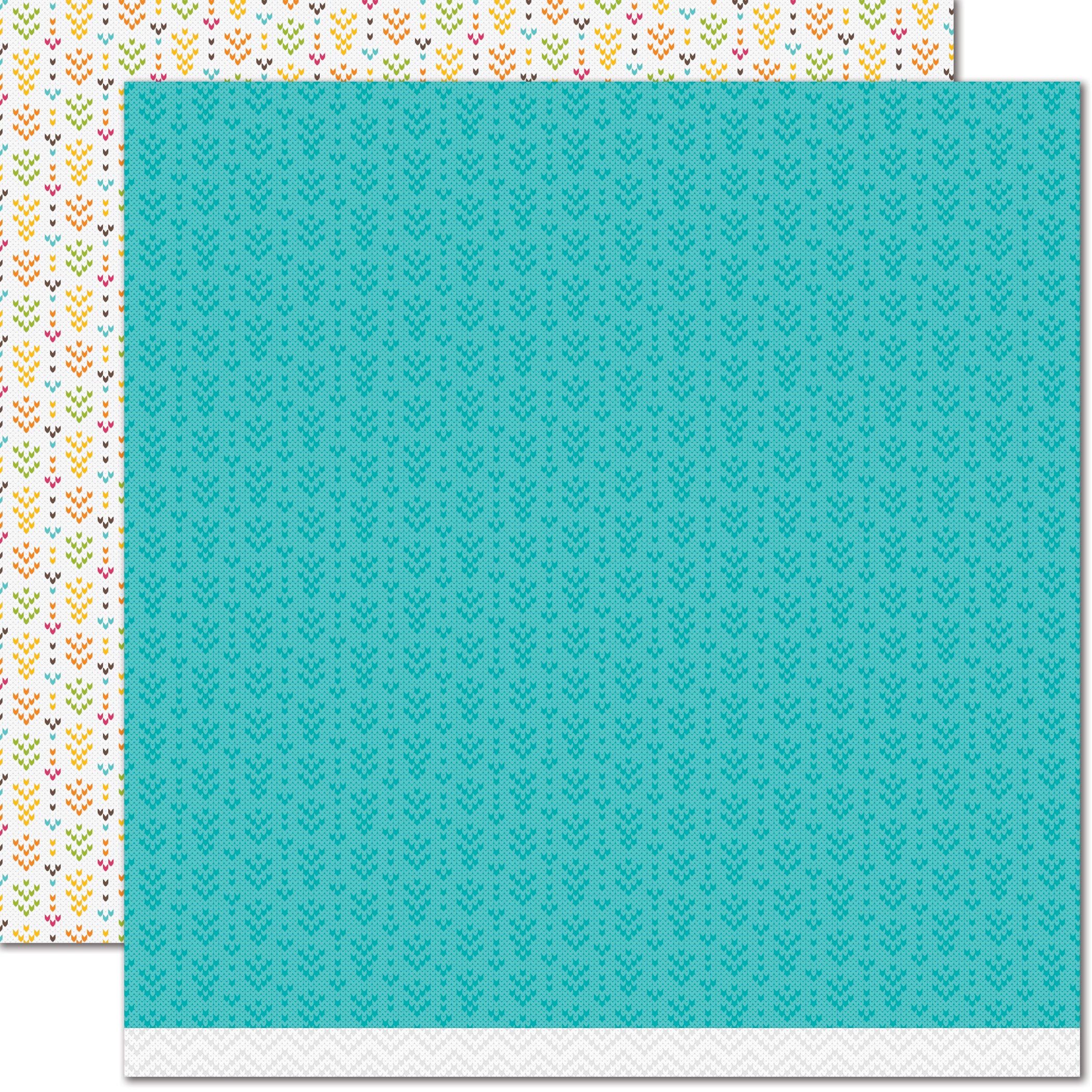 Table Runner Table Runner