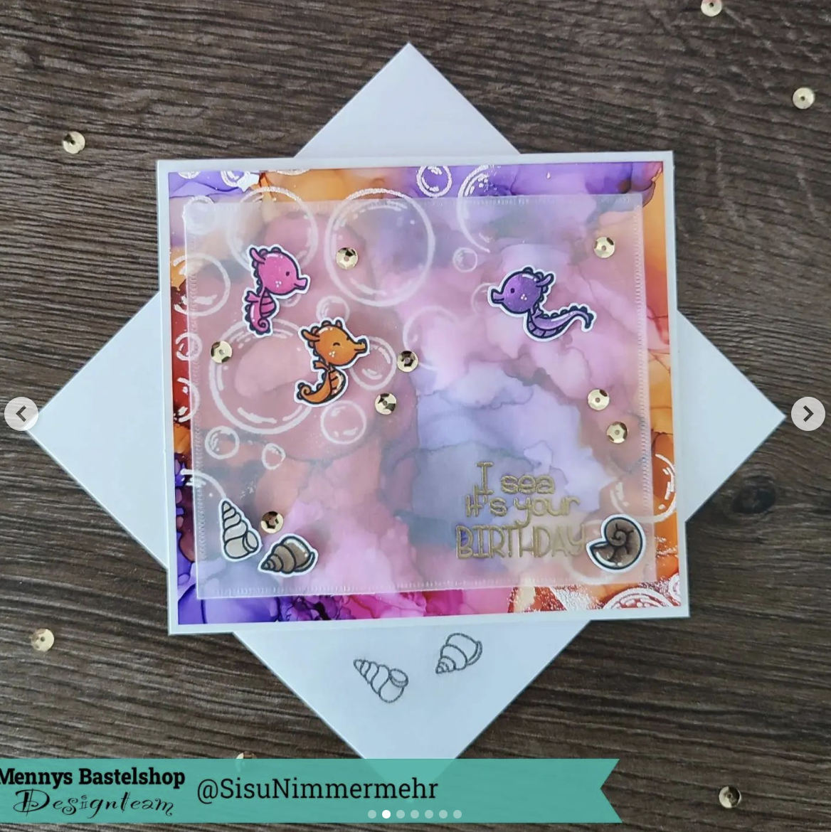 Alkohol Ink Marabu Alkohol Ink Marabu