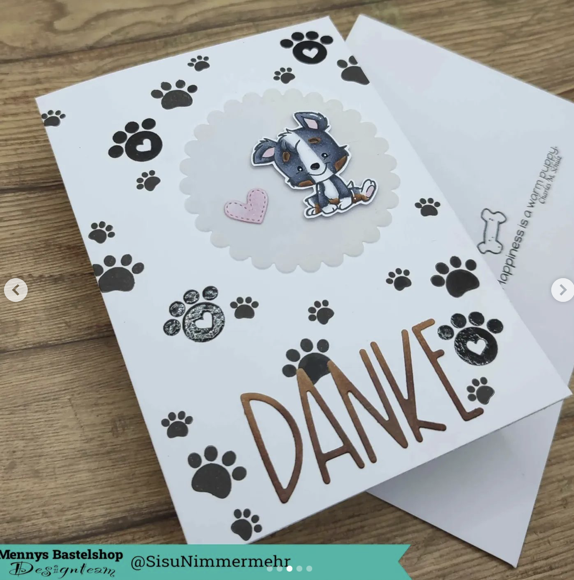 Foxtrot Alphabet Foxtrot Alphabet