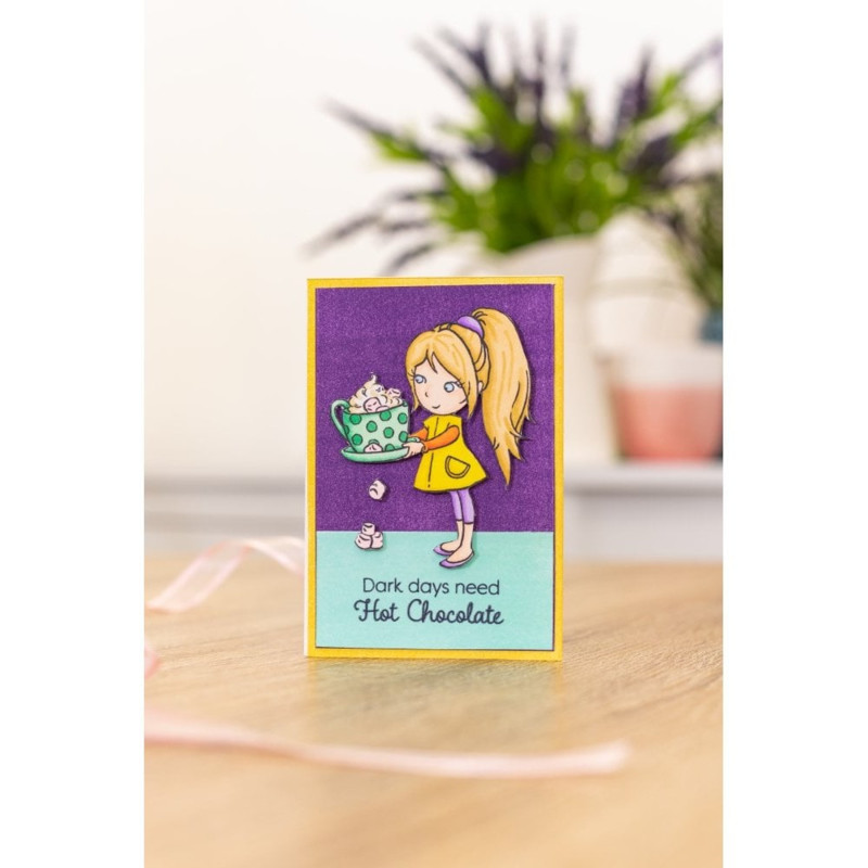 Love You This Much Love You This Much