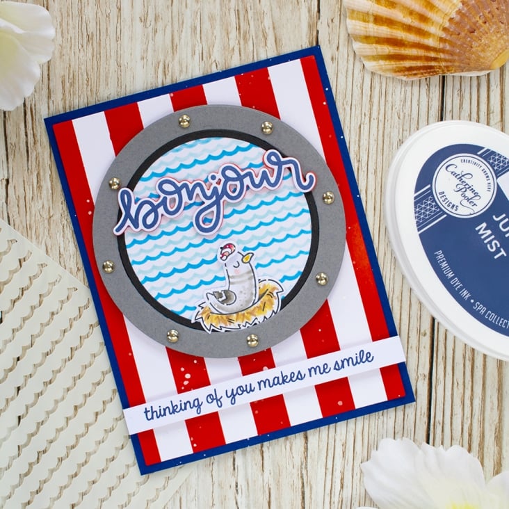 Close At Heart Sentiment Close At Heart Sentiment