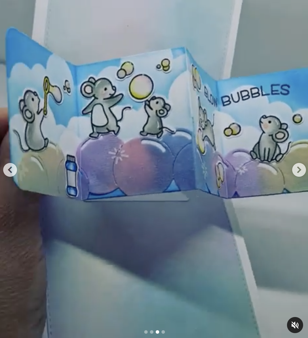 Seifenblasen Seifenblasen