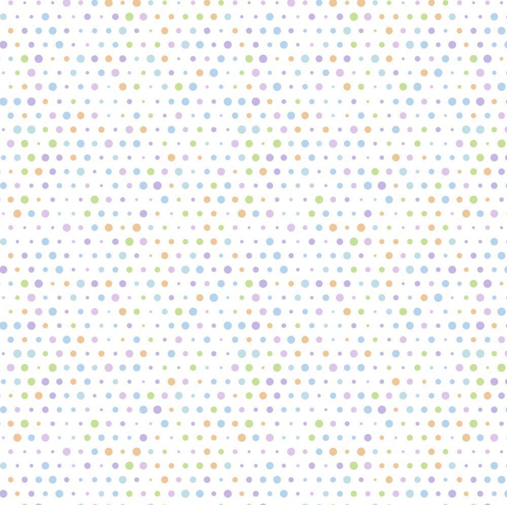 Happy Travel - Elizabeth Craft Designs - 6"x6" Happy Travel - Elizabeth Craft Designs - 6"x6"