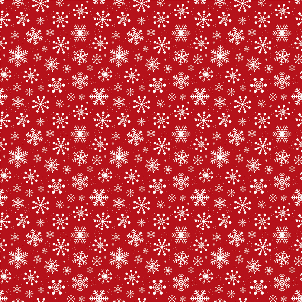 Border Strips - Echo Park Border Strips - Echo Park