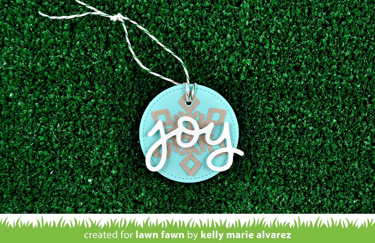 Green Sparkle Single Cord Green Sparkle Single Cord