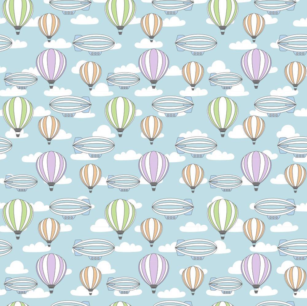 Happy Travel - Elizabeth Craft Designs - 6"x6" Happy Travel - Elizabeth Craft Designs - 6"x6"