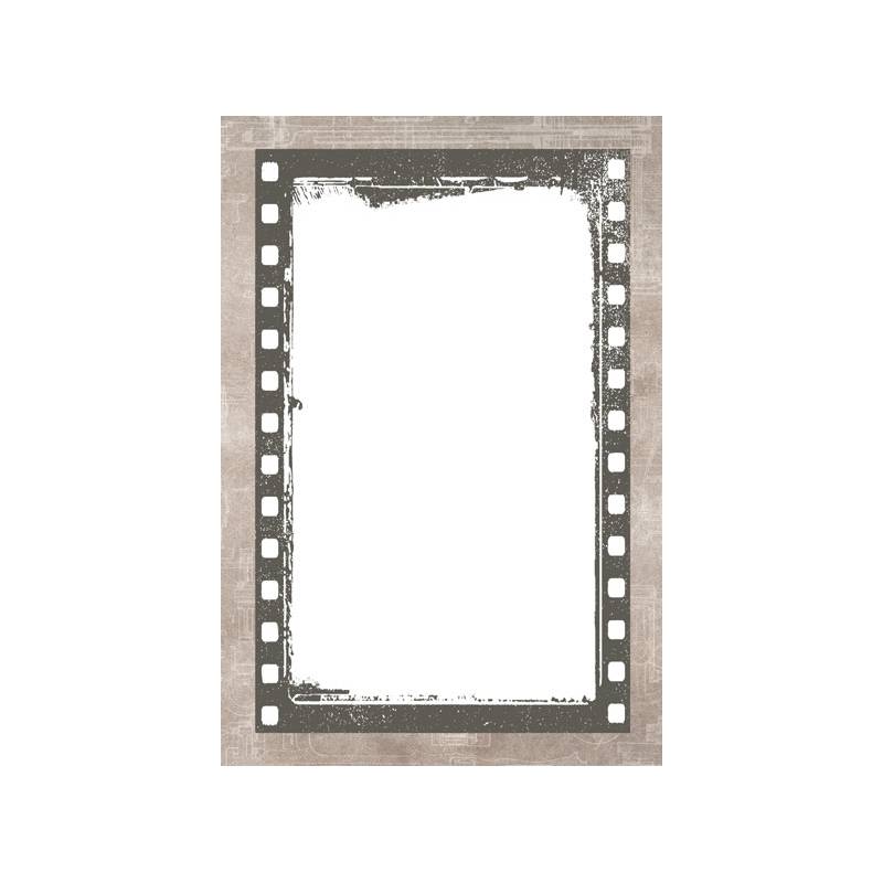 Sets of Cards - Free Spirit Sets of Cards - Free Spirit