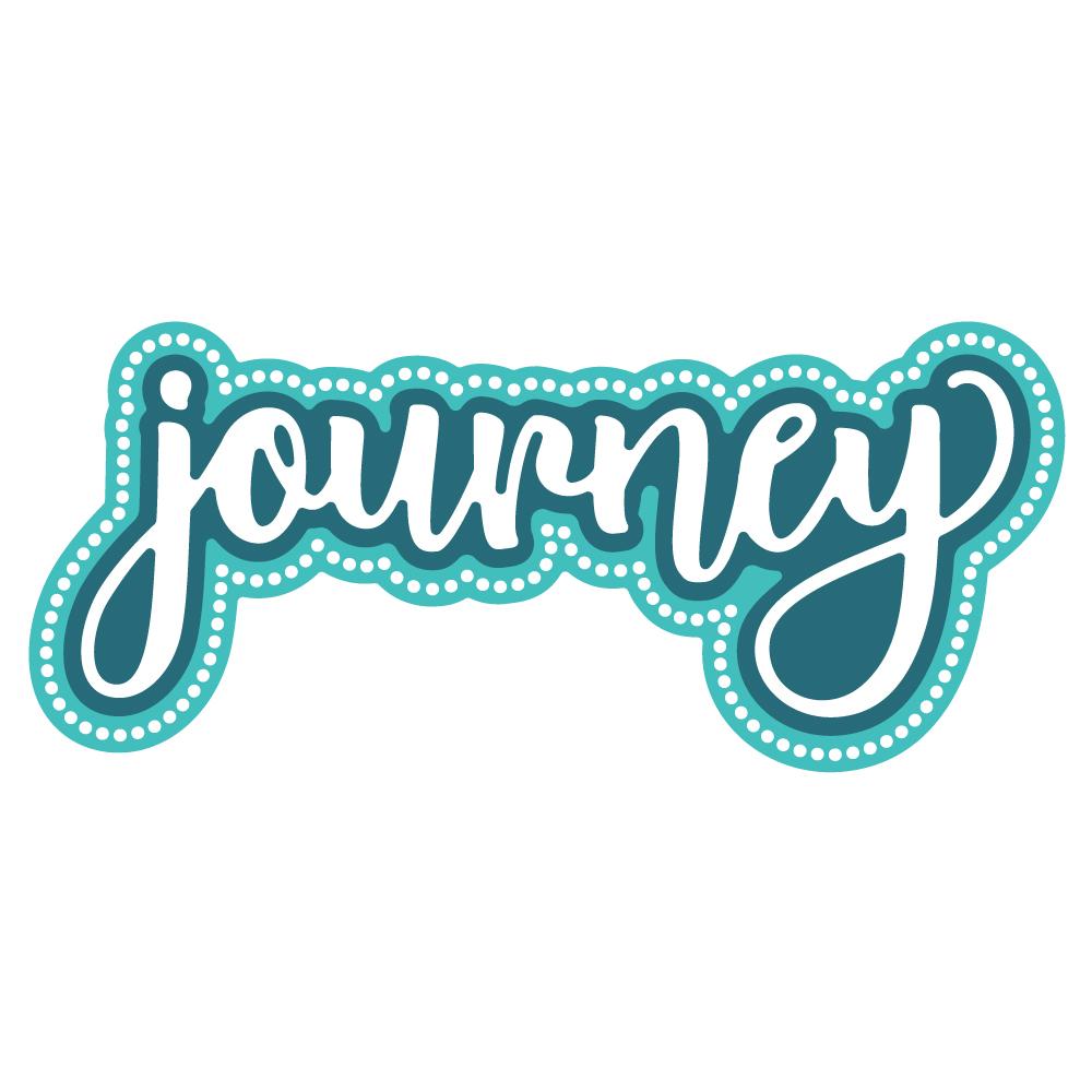 Journey - Honey Cuts