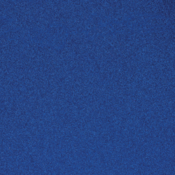 Marine - Glitter Paper