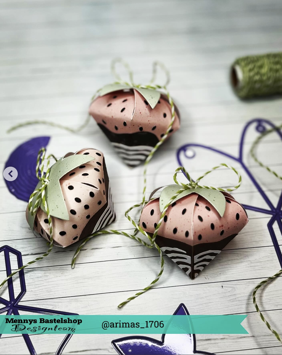 Spiffy Speckles Spiffy Speckles