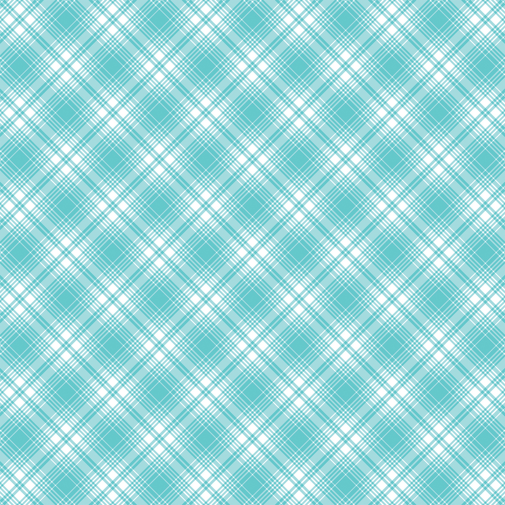 Snowflake Kisses - Celebrate Winter - Echo Park