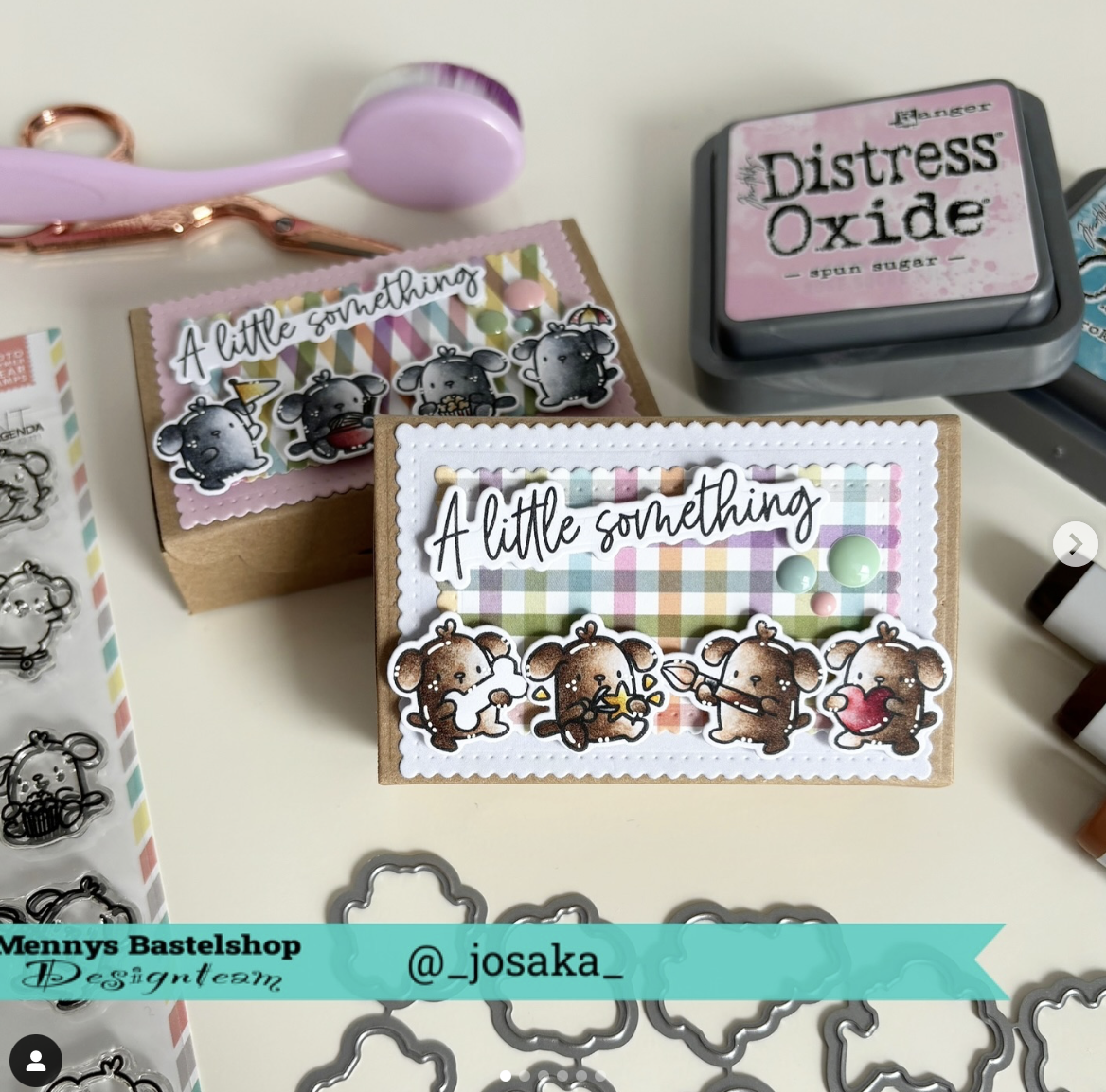 Little Dog Agenda Little Dog Agenda