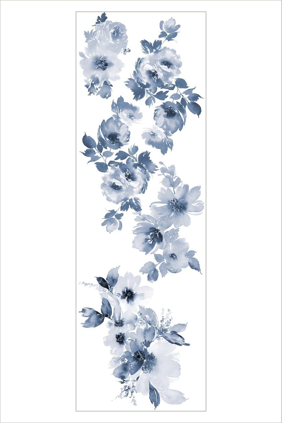 Monochrome - Washi Tape - Altenew Monochrome - Washi Tape - Altenew