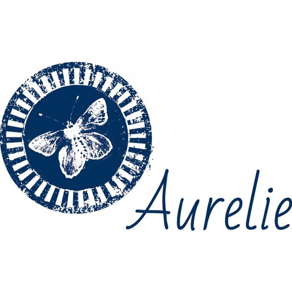 Aurelie Aurelie